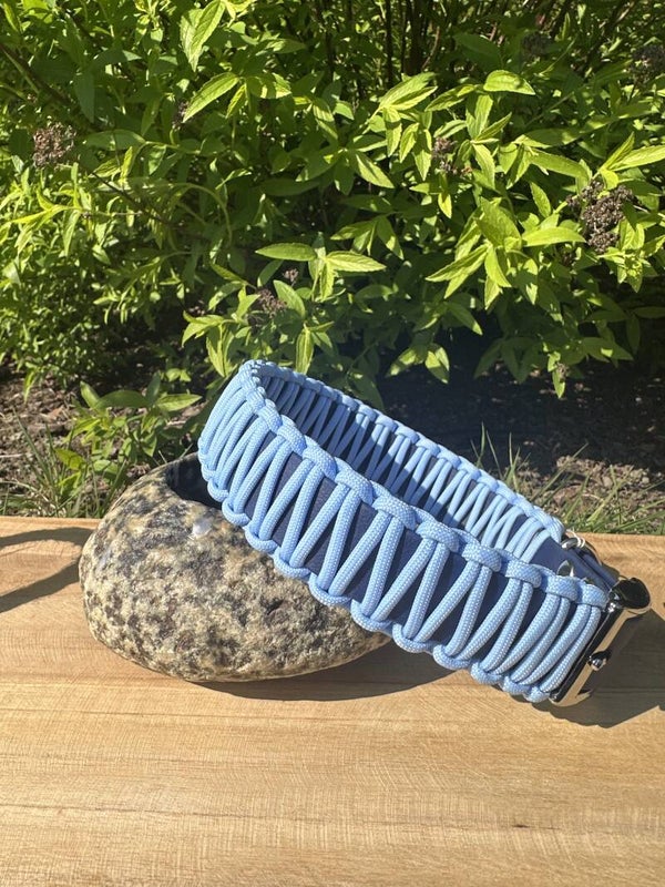 Model Ottie 44 - 47 cm