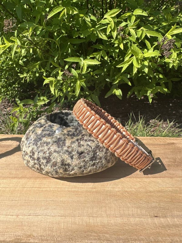 Model Mini 28 - 30 cm