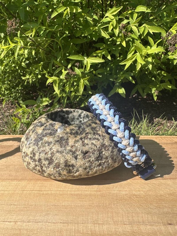 Model mini luna 23 - 26 cm