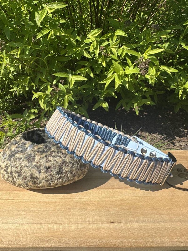 Model Lilou 42 - 45 cm