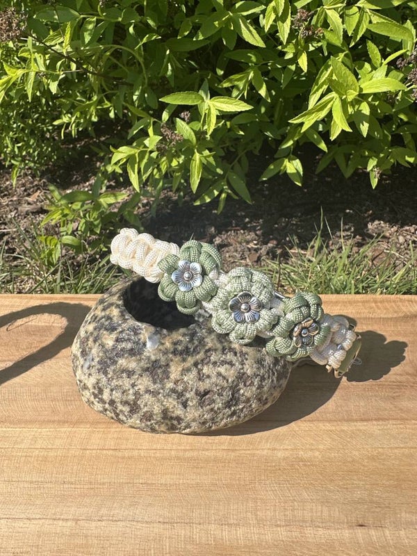 Model Aïka mini 33 - 36 cm