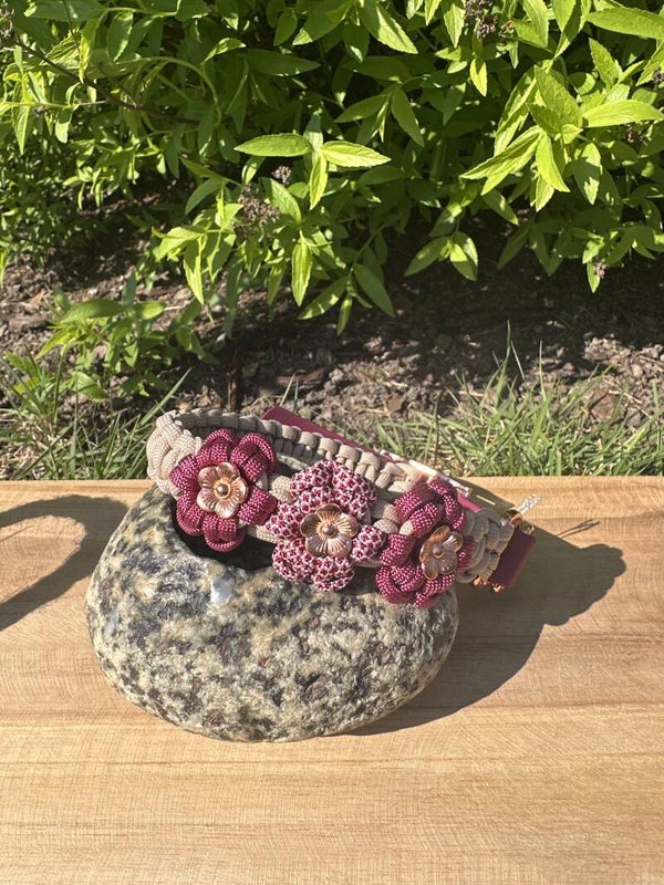 Model Aïka mini 33 - 36 cm