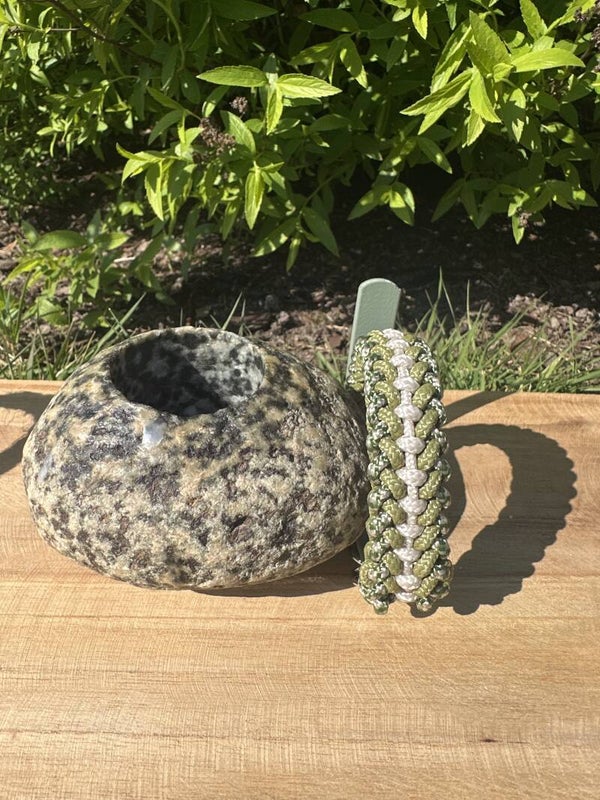 Model mini luna 23 - 26 cm