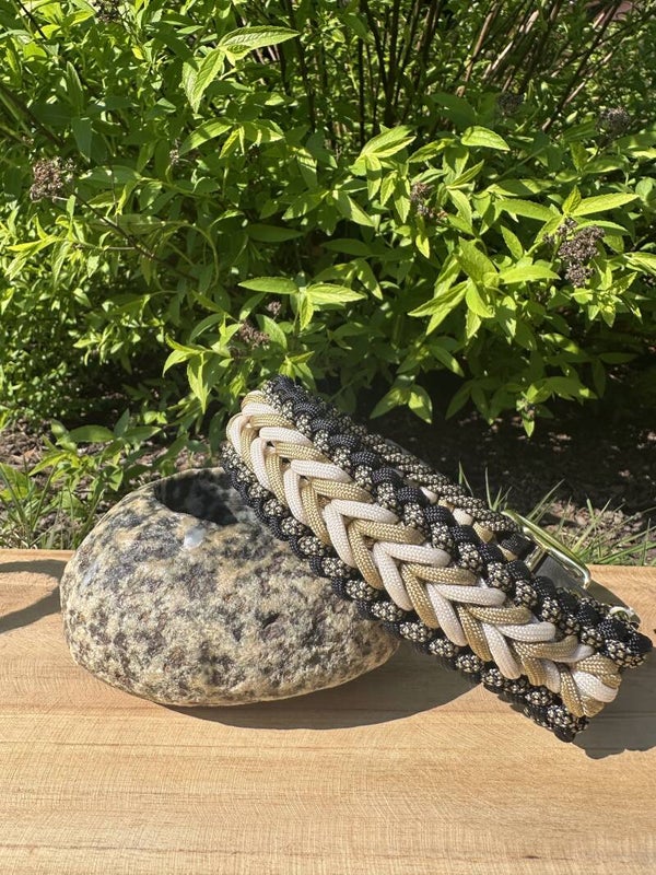 Model Asia 36 - 39 cm