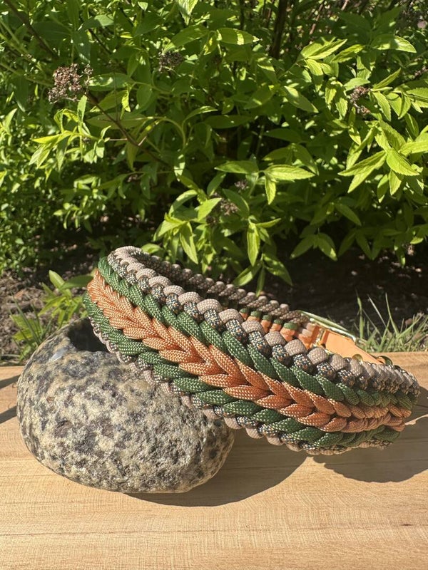 Model Cooper 43 - 46 cm