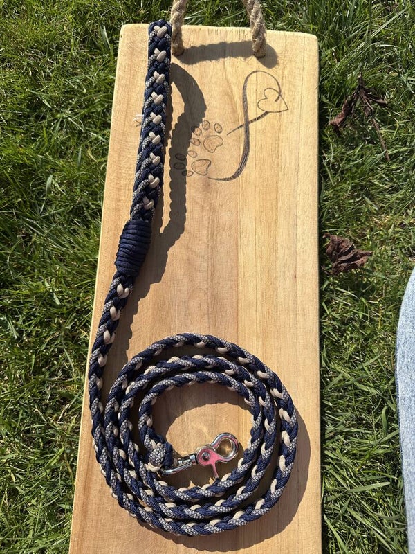 Leiband Falca 130 cm