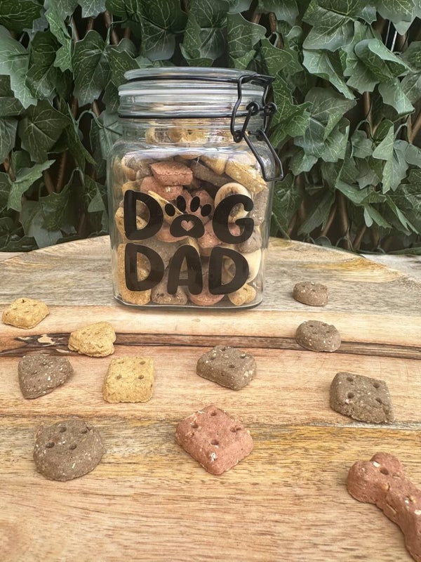 Dogdad