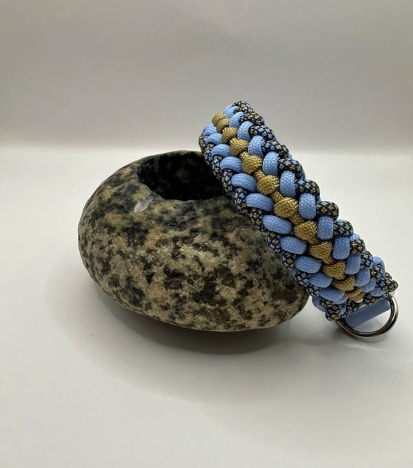 Halsband Luna