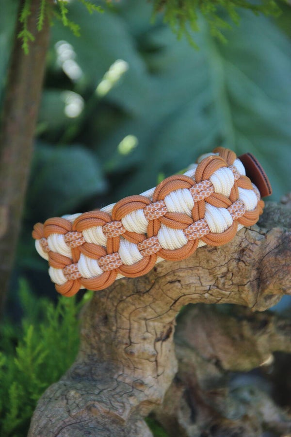 Halsband Nala 37cm