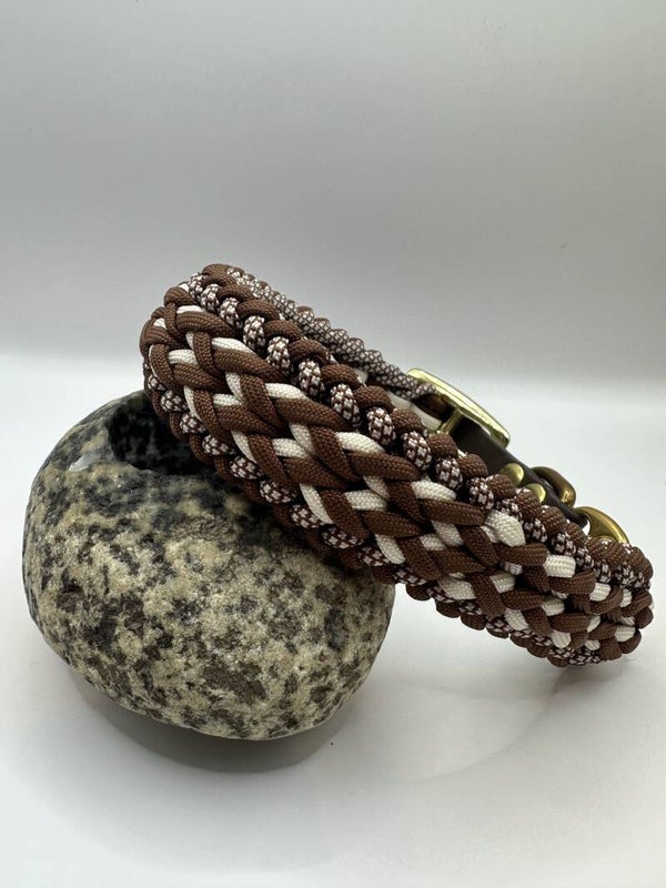 Halsband Falca