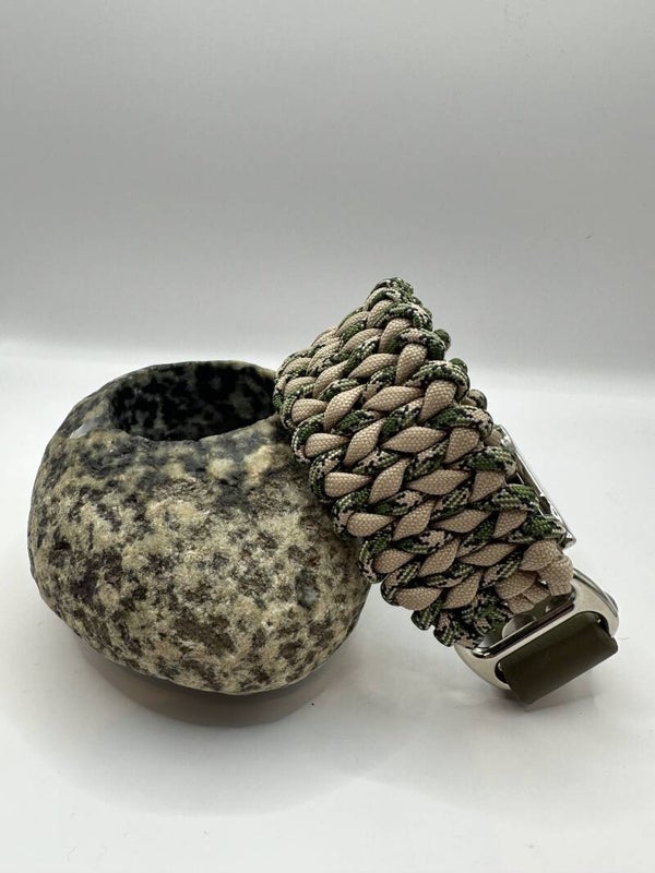 Halsband Otis