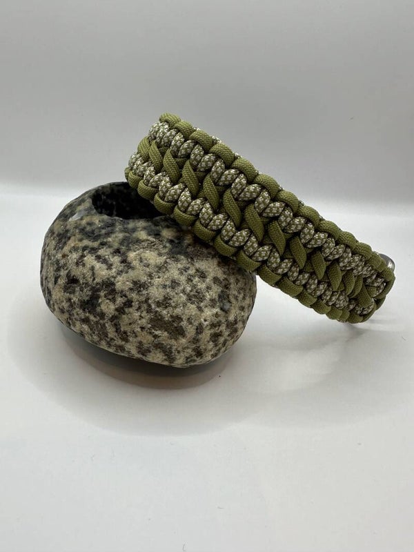 Halsband Kyra