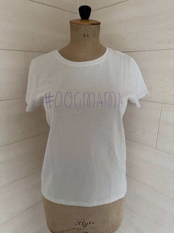 #dogmama maat M