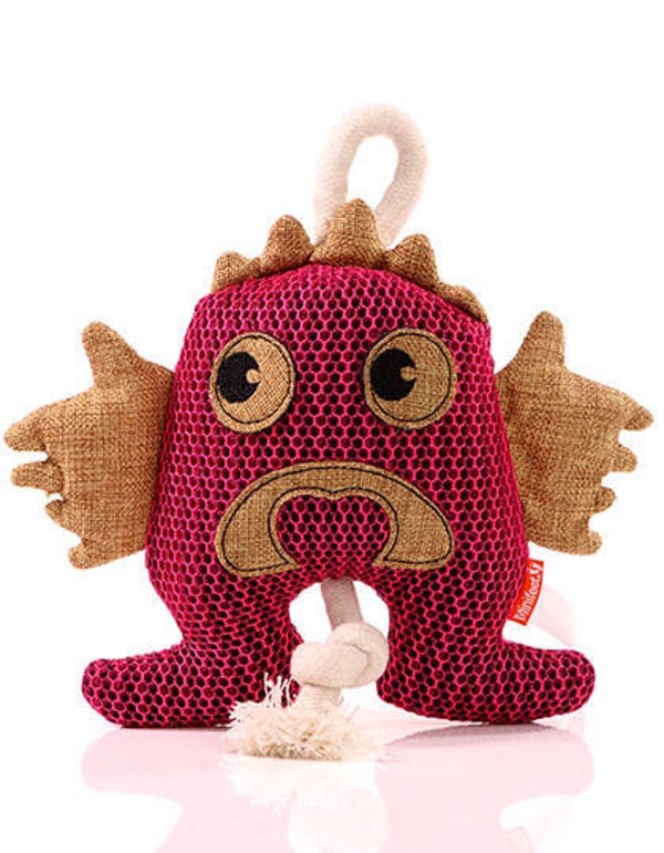 Roos monster