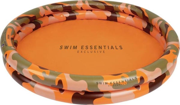 zwembad Camouflage 60 cm