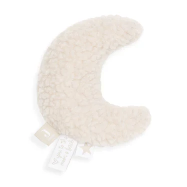 Jollein - Rammelaar Moon - Nougat