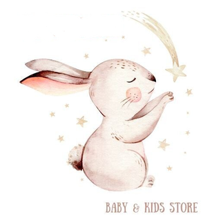 Djezziebabie / Breskens Djezziebabie / Breskens