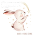 Djezziebabie / Breskens