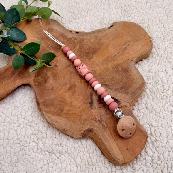 Speenkoord Egel - Maeve