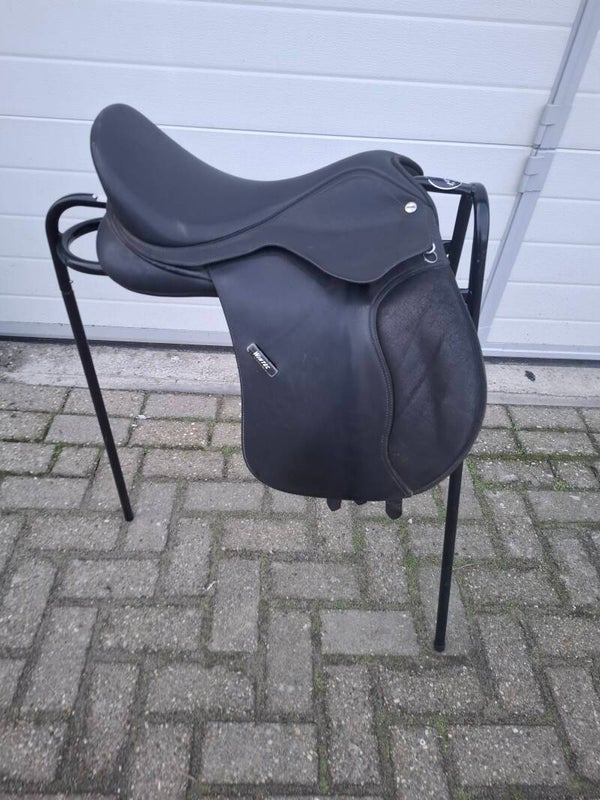 Wintec 500 pony vzh 16