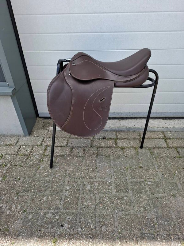 Tekna springzadel 17.5