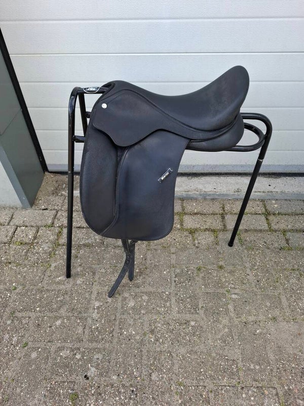 Wintec 500 pony 16