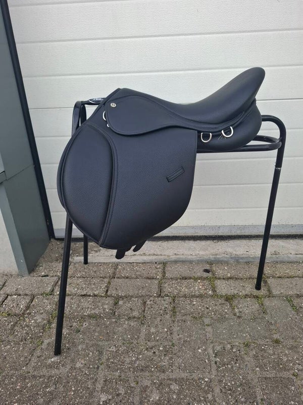 Norton vzh 16.5