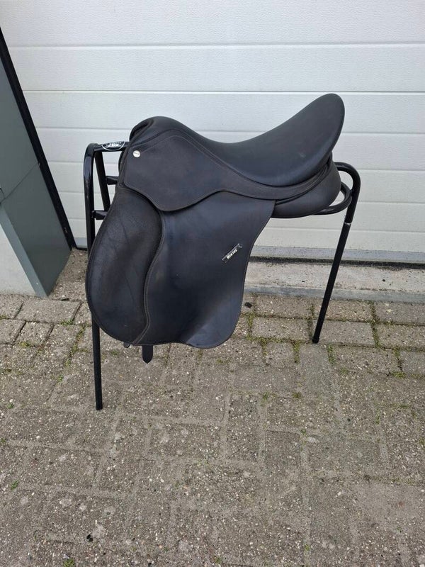 Wintec 500 16.5