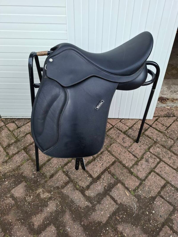 Wintec wide 17
