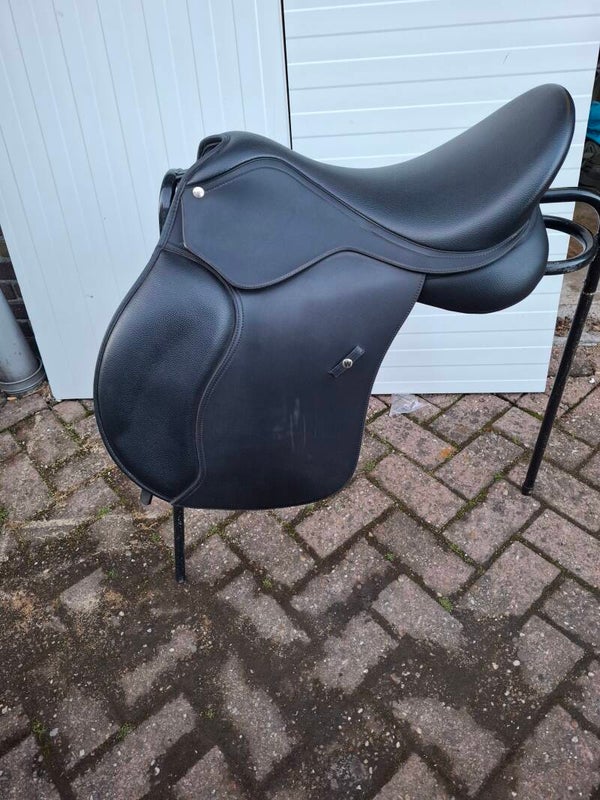 Wintec 500 vzh 17