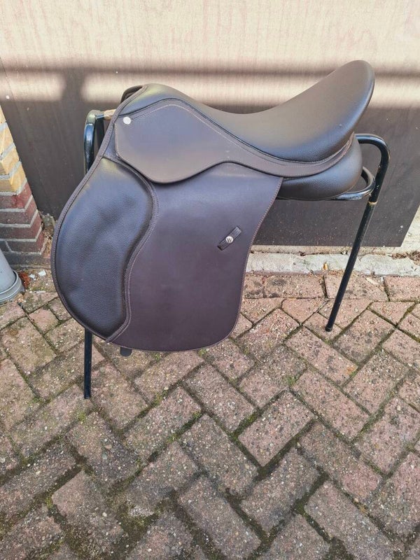 Wintec 500 vzh 17