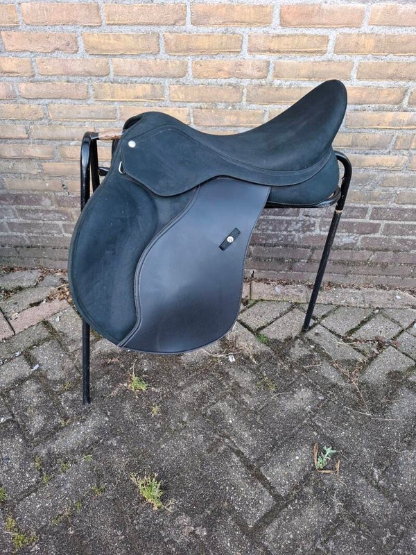 Wintec 2000 vzh 17.5