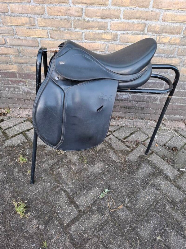 Tekna pony vzh 15