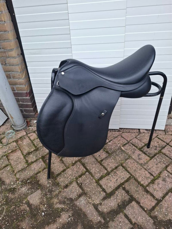 Wintec 500 vzh 17.5