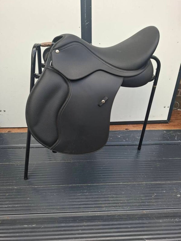 Wintec 500 vzh 16.5