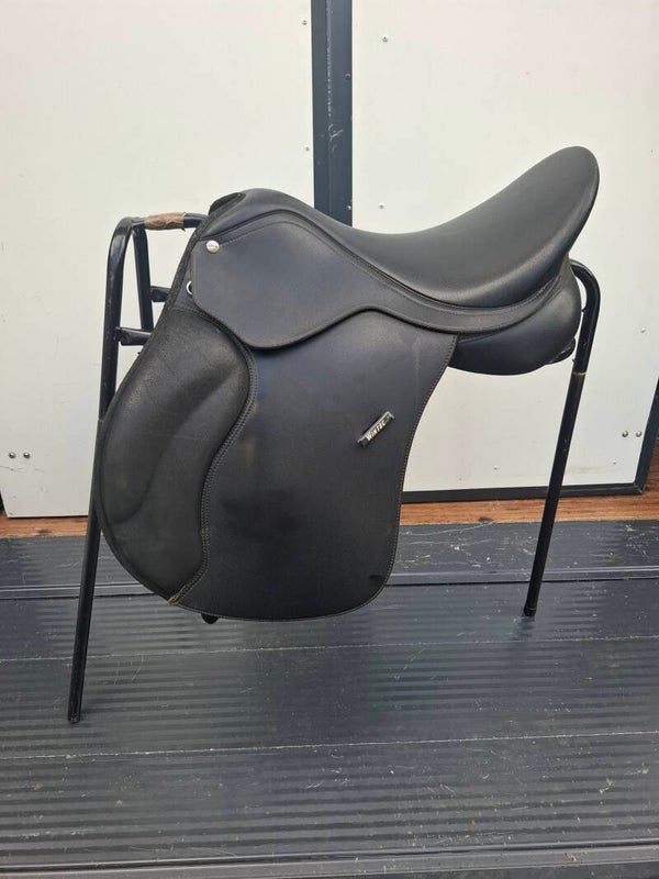 Wintec 500 vzh 16.5