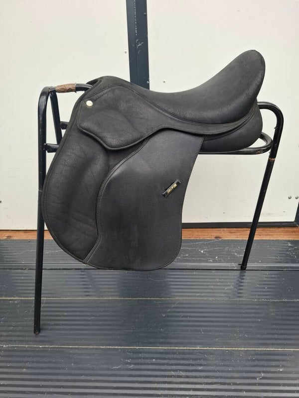 Wintec vzh 16 pony