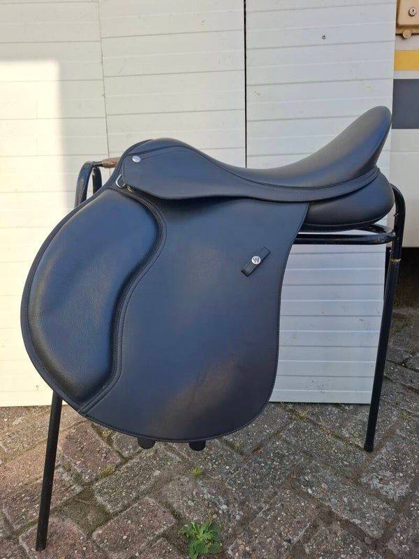 Wintec 500 vzh 17.5