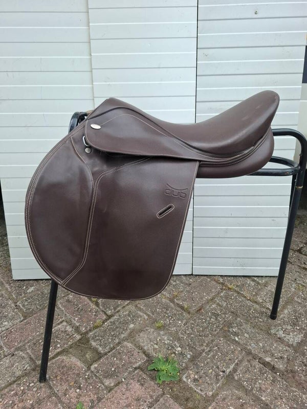 Tekna springzadel 17