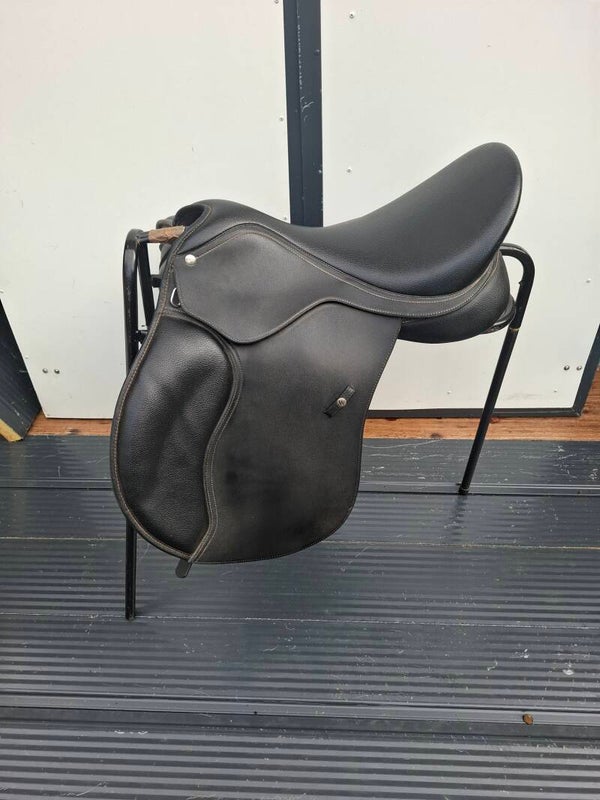 Wintec 500 vzh 17.5