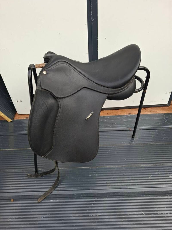 Wintec wide vzh 17.5