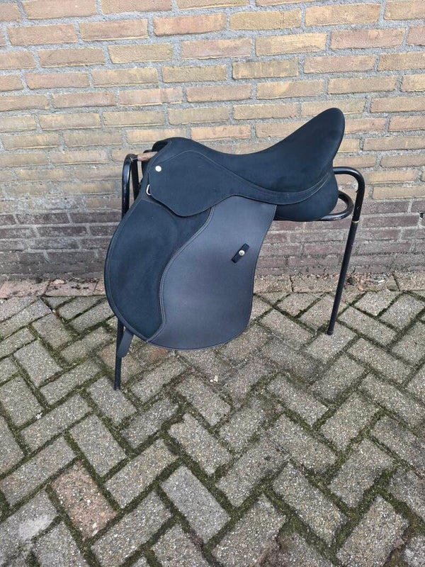 Wintec 2000 vzh 17