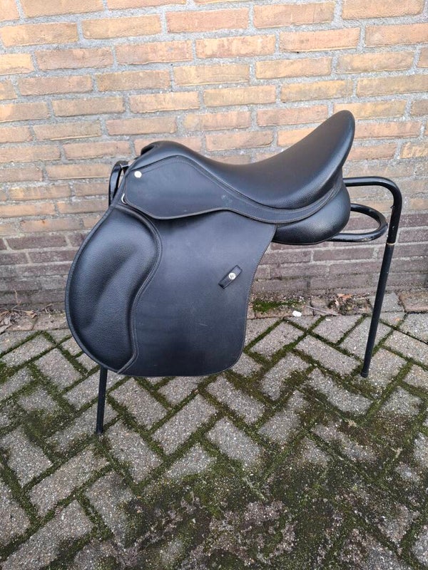 Wintec 500 vzh 16.5