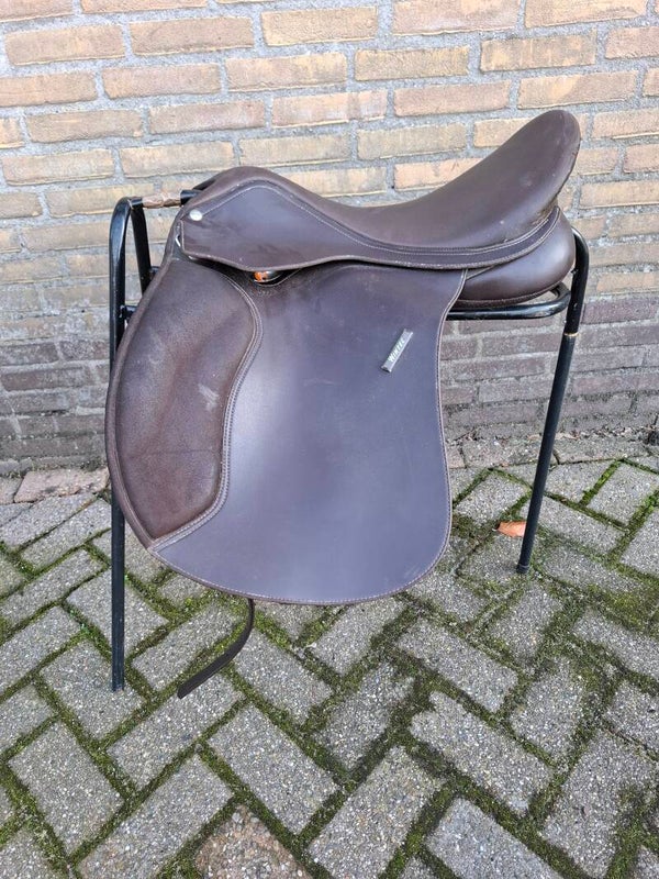 Wintec wide 18 vzh