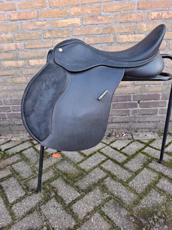 Wintec 500 vzh 17.5