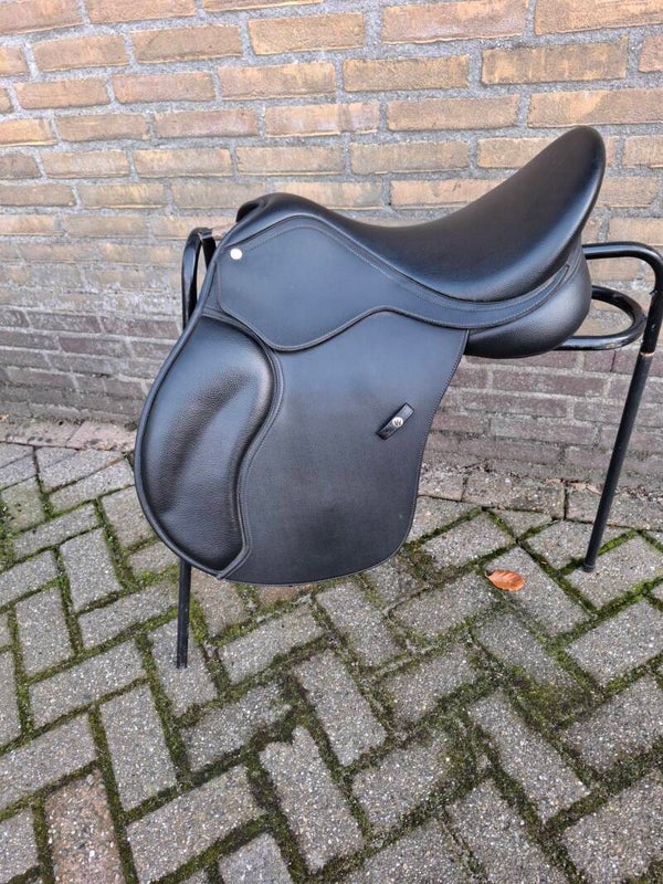 Wintec 500 vzh 16.5