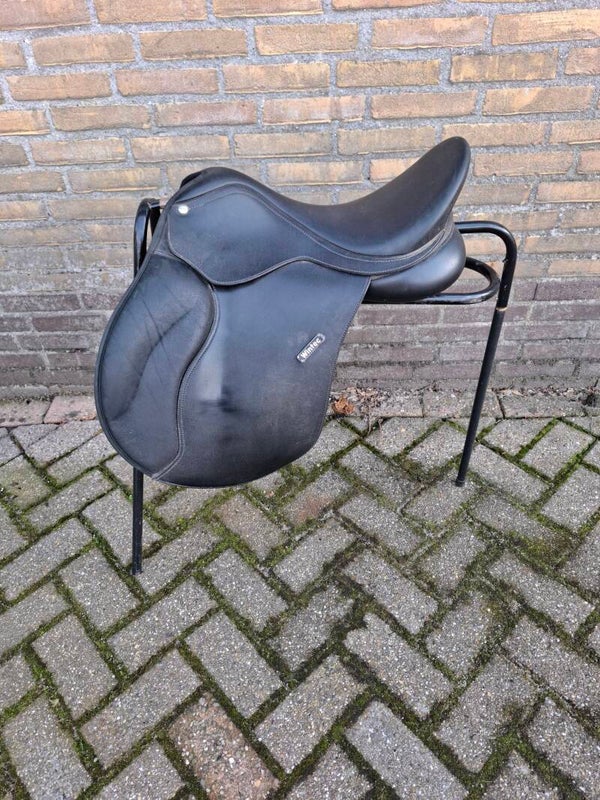 Wintec 500 vzh 16.5