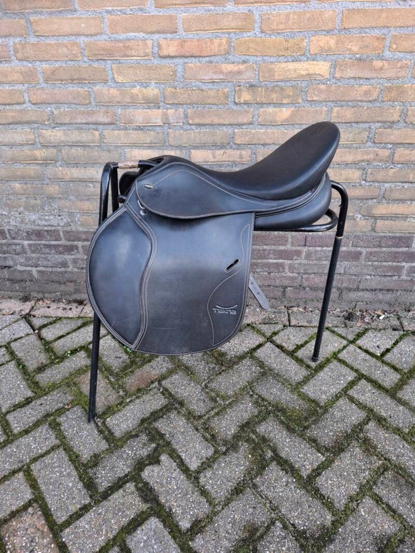Tekna vzh 17.5