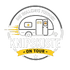 Knipskiste on Tour