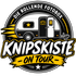 Knipskiste on Tour